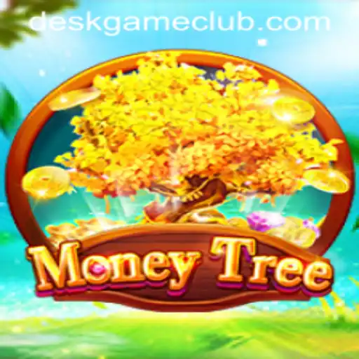 Exploring the Exciting World of MoneyTree: The Ultimate DeskGame Experience